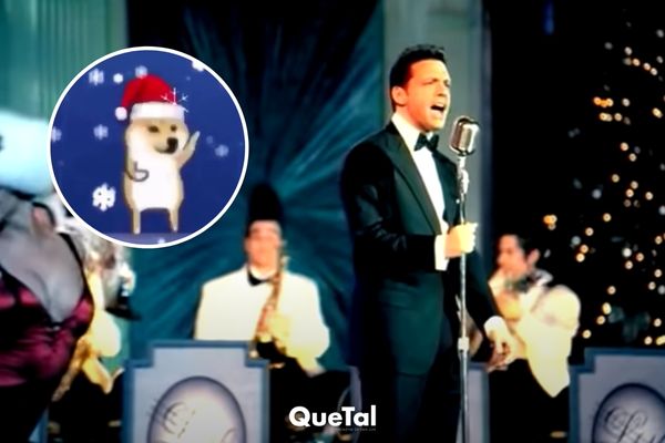 Canciones navideñas que te harán triunfar como la DJ en la posada